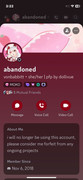 server-Deletion02