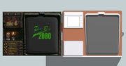 pipboy 2000 028
