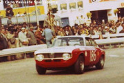 Targa Florio (Part 5) 1970 - 1977 - Page 2 1970-TF-186-Rinaldi-Radicella-03