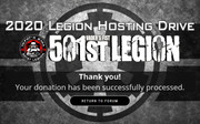 donation.jpg