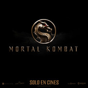 Mortal Kombat Eqa-BNwd-Xc-AMEp-Sr