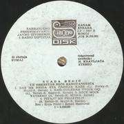 [Slika: R-14614430-1578217531-5631.jpg]