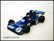 1973-1st-Tyrrell-Stewart