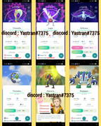 GridArt_20230828_023904430