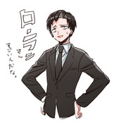 88999543_p2_master1200