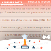 4-giselebundchen