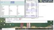 Imagine