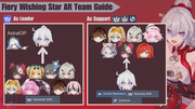 Ba-Dum-Kiana-Team