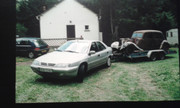 20210708-210133.jpg