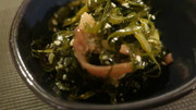 batch-IMG-3240
