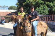 IMG-6988