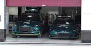 [Imagen: Aston-Martin-DBX-Vantage-Medical-Car-Saf...lery-f.jpg]