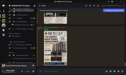 gazeta-UKRAINE-GTA-07-server-Discord-25-05-2026-20-17-03