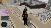 Screenshot-4