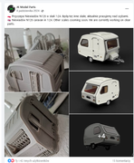 Zrzut ekranu 2025-01-12 121729