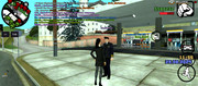 Screenshot_2024-08-29-10-55-57-302_ru.unisamp_mobile.game