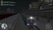 mta-screen-2026-03-05-23-14-14