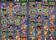Screenshot-2026-05-14-202809
