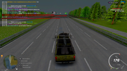 Grand-Theft-Auto-San-Andreas-Screenshot-2026-04-14-20-15-31-38