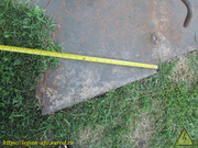 IMG-1461