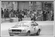 Targa Florio (Part 5) 1970 - 1977 - Page 8 1976-TF-98-Bollinger-Grimaldi-002