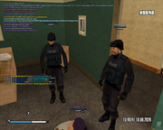 mta-screen_2020-08-18_16-49-39