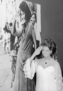 sophia-loren-661
