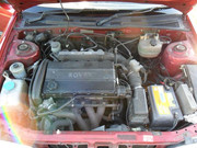 SAM-1103.jpg