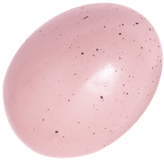 0-1c0100-b0fac8d2-orig
