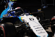 [Imagen: f1-gp-azerbaijan-sabato-qualifiche-264.jpg]