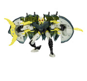 05-Beasr-Wars-Rertraz-Reissue