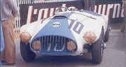 24 HEURES DU MANS YEAR BY YEAR PART ONE 1923-1969 - Page 30 53lm10-Nash-Healey-Sports-Pierre-Veyron-Yves-Giraud-Cabantous-9