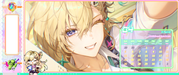 Lynae-Apr-Wall-Taskbar-NC18
