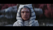 https://i.postimg.cc/tsLKGm6z/Ahsoka-S01-E05-1080p-rus-Lost-Film-TV-mkv-snapshot-33-25-035.jpg