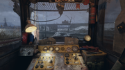 Metro-Exodus-Enhanced-Edition-Screenshot-2026-05-07-18-33-58-85
