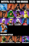 skins-comp