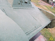 Советский легкий танк Т-60, Глубокий, Ростовская обл. T-60-Glubokiy-086
