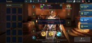 Screenshot-20220121-182311-Raid