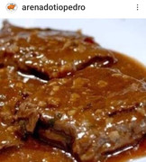 Whats-App-Image-2026-04-15-at-16-45-42