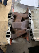 731-B3-F7-F-A717-4-BE0-9-E88-E28-A00781-F73