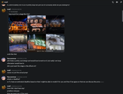 Deal-was-discussed