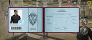 Screenshot-2026-10-24-22-23-06-201-com-russia-game