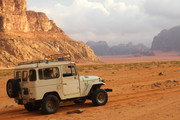 IMG-3383