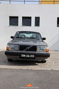 IMG-2727