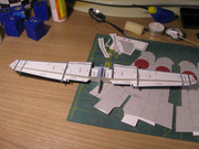 IMG-0475