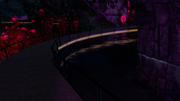 VRChat-2026-03-13-23-32-46-644-1920x1080