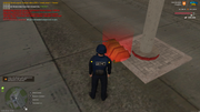 UKRAINE-GTA-12-08-2025-19-04-15