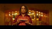 Mishan Impossible (2022) 1080p Telugu WEB DL AVC DDP 5 1-DUS Exclusive Mishan Impossible (2022) 1080p Telugu WEB DL AVC DDP 5 1-DUS Exclusive