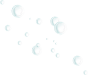 DWD-Fantastic-Water-World-Element-77