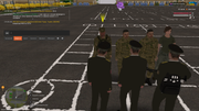 UKRAINE-GTA-09-07-2026-14-41-40
